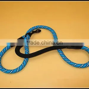 Pet Products Nylon Dog Leash Pet Rope thumbnail-6
