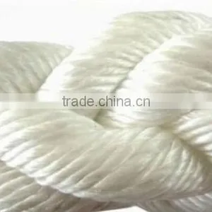 8-strand High Modulus PP Rope thumbnail-2