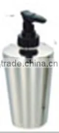 Soap Dispenser thumbnail-1