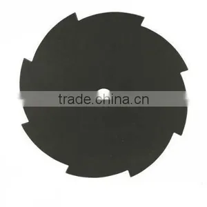Brush Cutter Blade thumbnail-1