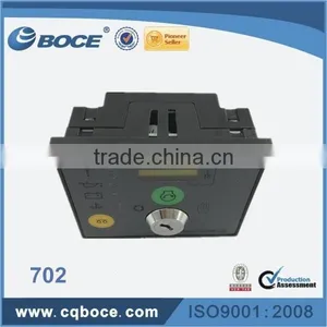 Genset Controller / Control Module / Parts 702 thumbnail-2