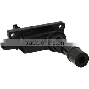 Ignition Coil for ZL01-18-100 thumbnail-2