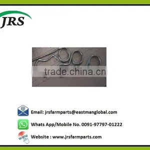 Steel r Spring Pin/made in India thumbnail-4