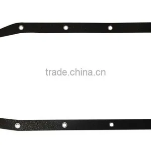 AUTO GASKET-OIL PAN 90409693 USE FOR CAR PARTS OF CIELO thumbnail-1