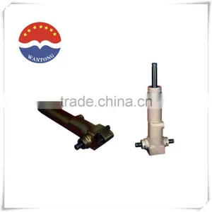 Hydraulic Cylinders of Mechanical Usage thumbnail-5