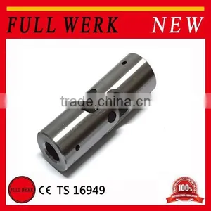 NB,CN,PB,PR Small Universal Joints With CE Certifiction for Auto Parts thumbnail-1