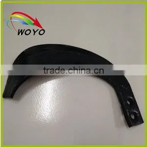 Hot Sale Tiller Blade for Diesel Engine thumbnail-1