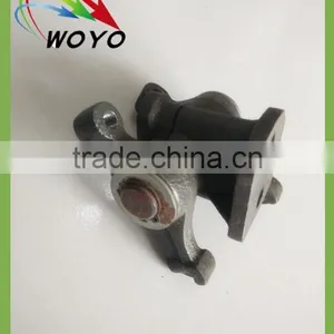 Farm Machine Tractor Engine Parts Rocker Arm Assy (S195) thumbnail-3