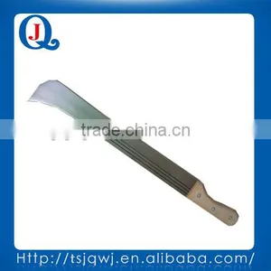 Plastic Handle Machete M204 thumbnail-3