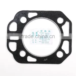 Engine Parts Cylinder Head Gasket and Diesel Engine Cylinder Single Head Gasket for Sale thumbnail-2