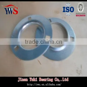 Pillow Block Bearing Centre Bearing PF205 PF206 PF207 thumbnail-2