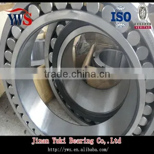 Spherical Roller Bearing 23080 23080BK thumbnail-1