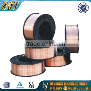 Plastic Spool Injection Molding thumbnail-1