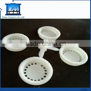 Top Quality Plastic Injection Mold Manufacturer thumbnail-1