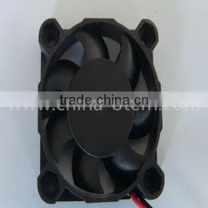PBT Home Appliance Parts thumbnail-4