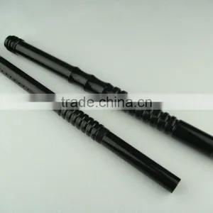 CNC Machining Tubing thumbnail-6