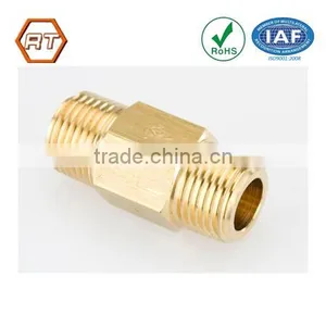Rite Custom Brass Fitting thumbnail-1
