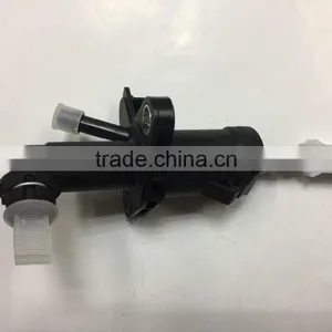 High Quality Clutch Master Cylinder 6Q0721388 6Q0721388E 6Q0721388A For Audi VW thumbnail-1