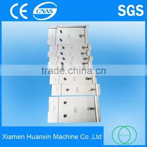 High Efficiency CNC Press Brake Die Tools thumbnail-6