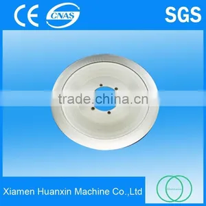 Stainless Meat Blade for Cutting Machine thumbnail-5