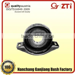 Propshaft Drive Shaft Centre Bearing 124 410 0281 thumbnail-1