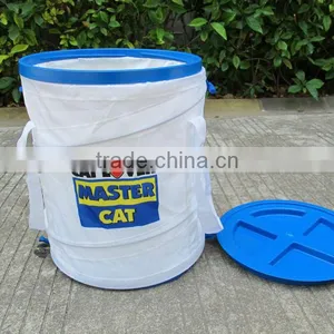 MASTER CAT Cat Food Holder thumbnail-1