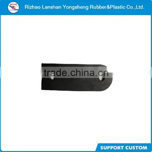 Cheap Tractor Rubber Accessory Truck Parts thumbnail-1