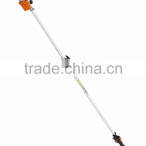 Pole Gasoline Chain Saw CY-2600L thumbnail-1