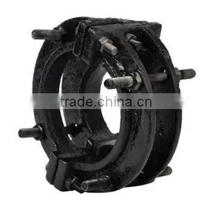 Cast Iron Pipe Parts thumbnail-3