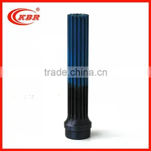 Transmission Car Parts Spline Shaft thumbnail-1
