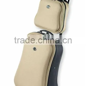 Promotional Trolley Set thumbnail-1