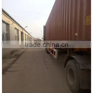 High Quality 2*2 Galvanized Welded Wire Mesh for Sale thumbnail-3