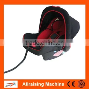 Portable Safety Baby Car Seats thumbnail-1