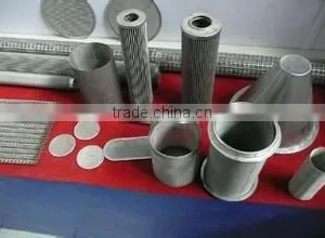 Perforated Metal(factory) thumbnail-6