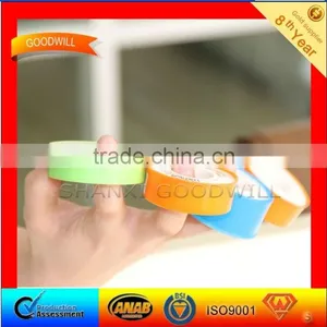 Ptfe Film Sealant Tape Ptfe Guide Tape thumbnail-1