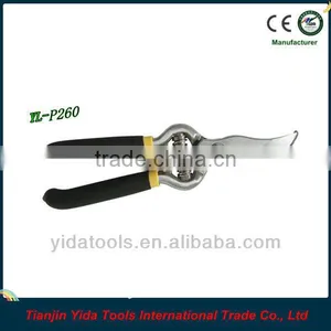 Garden Tree Bypass Pruning Shear thumbnail-1