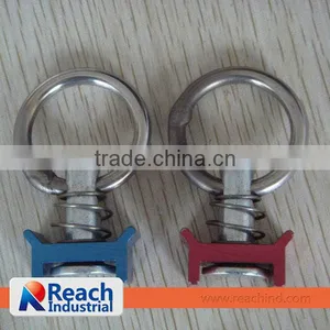 Semi Trailer Load Lock Holders thumbnail-3