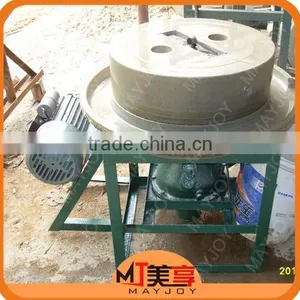 2015 Hot Selling Good Quality Multi-functional Widely Used Grindstone thumbnail-4