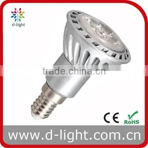 New Design Aluminum 5w Spot Bulb JDR Base thumbnail-1