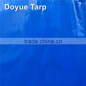 Mandap Sheds Tarpaulin in Atttractive Price thumbnail-2