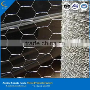 Manufactur Diamond Mesh Fenceing Welded Wire Mesh thumbnail-2