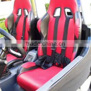 Utv Jeep Chinese Utv thumbnail-4