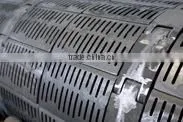 World Famous Brand - Magotteaux Heat Resistant Castings thumbnail-6