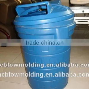 OEM New Styl Smooth Swing Plastic Waste Bin/manufacturer for Plastic Hospital Waste Medical Pedal Bin thumbnail-2