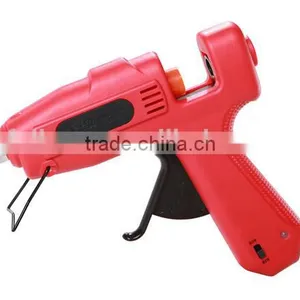 Glue Gun thumbnail-1