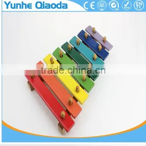 Xylophone, Best First Musical Instrument for Children, Fun and Educational for All Ages thumbnail-1