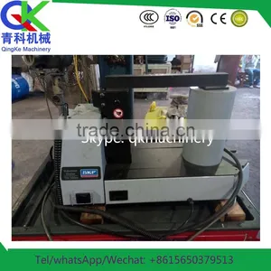 Hand Push High Quality Coupling Heater thumbnail-5