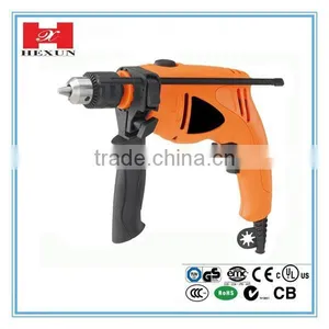 Radial Drill Machine thumbnail-1