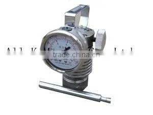 Engine Peak Indicators ( Peak Pressure Gauges) thumbnail-1
