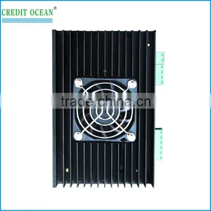 Driver Unit / Printing Machine Part thumbnail-2